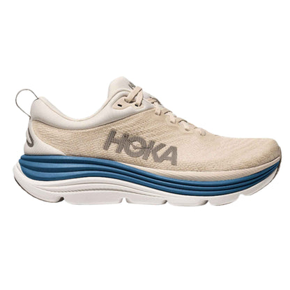 HOKA MEN'S GAVIOTA 5