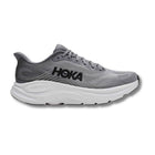 HOKA MEN'S CLIFTON 11