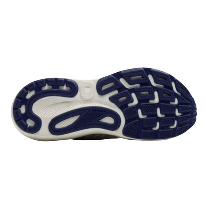 BROOKS WOMEN'S ADRENALINE GTS 24