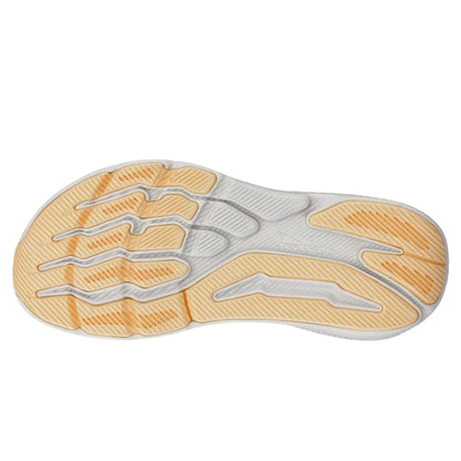 Altra Experience Form women's stability running shoe in Gray, alternate view