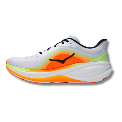 HOKA MEN'S CLIFTON PRO