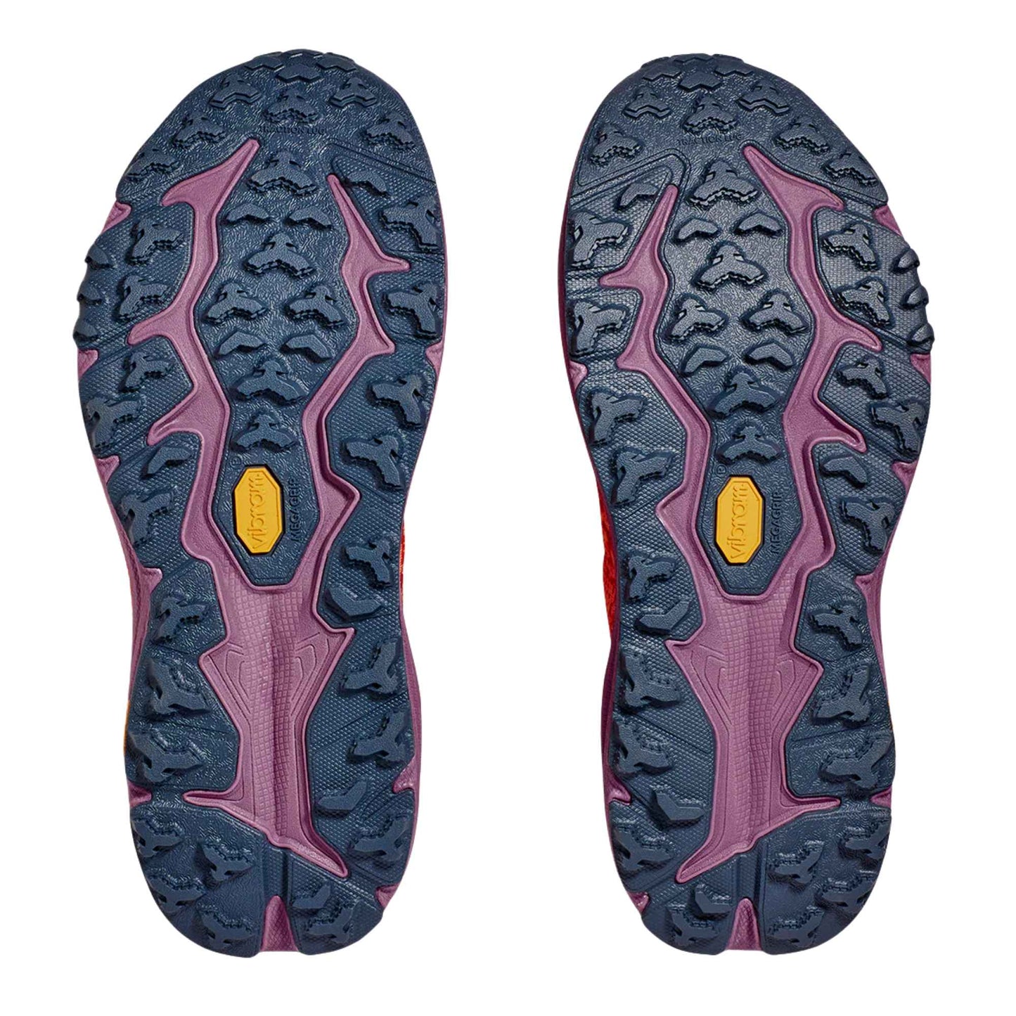 HOKA MEN'S SPEEDGOAT 6 WIDE