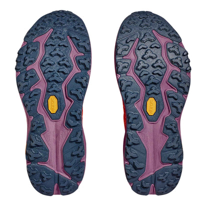 HOKA MEN'S SPEEDGOAT 6 WIDE