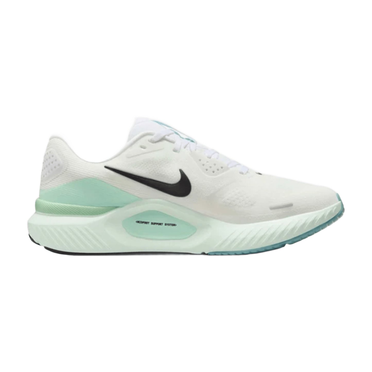 NIKE WOMEN'S STRUCTURE 26 XWIDE