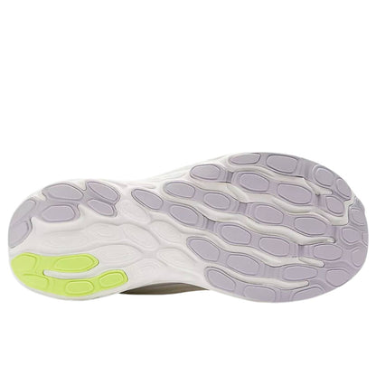 NEW BALANCE WOMEN'S 1080 V13 WIDE