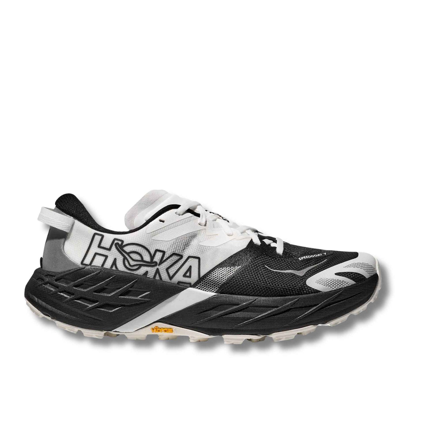 HOKA MEN'S SPEEDGOAT 7