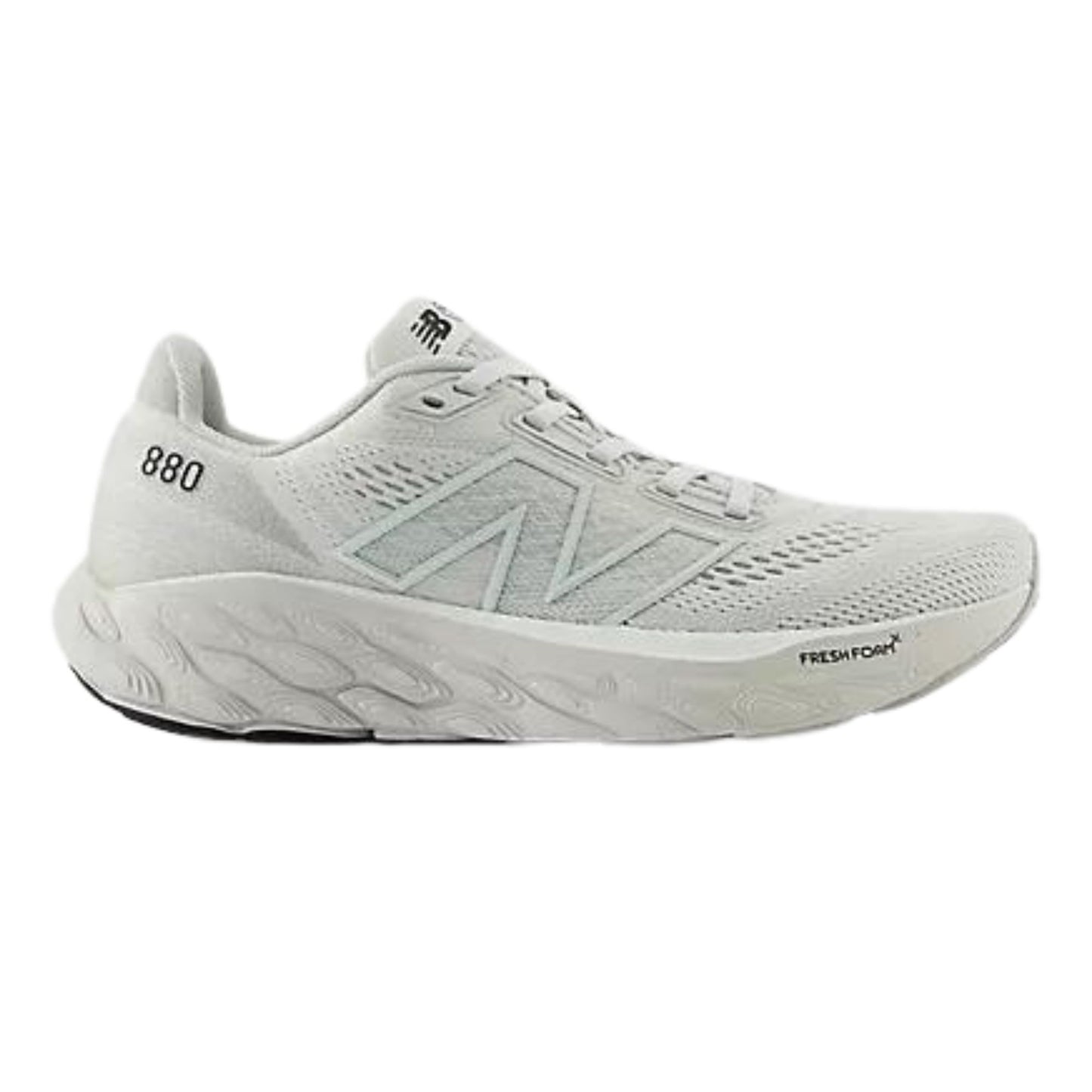 NEW BALANCE WOMEN'S 880 V14