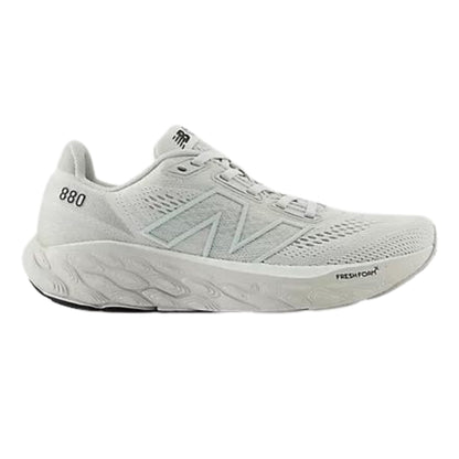 NEW BALANCE WOMEN'S 880 V14