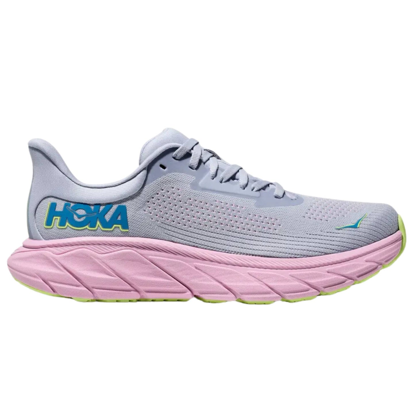 HOKA WOMEN'S ARAHI 7