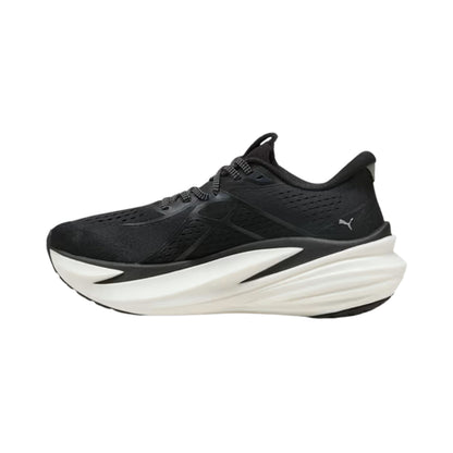 PUMA WOMEN'S MAGMAX NITRO 2