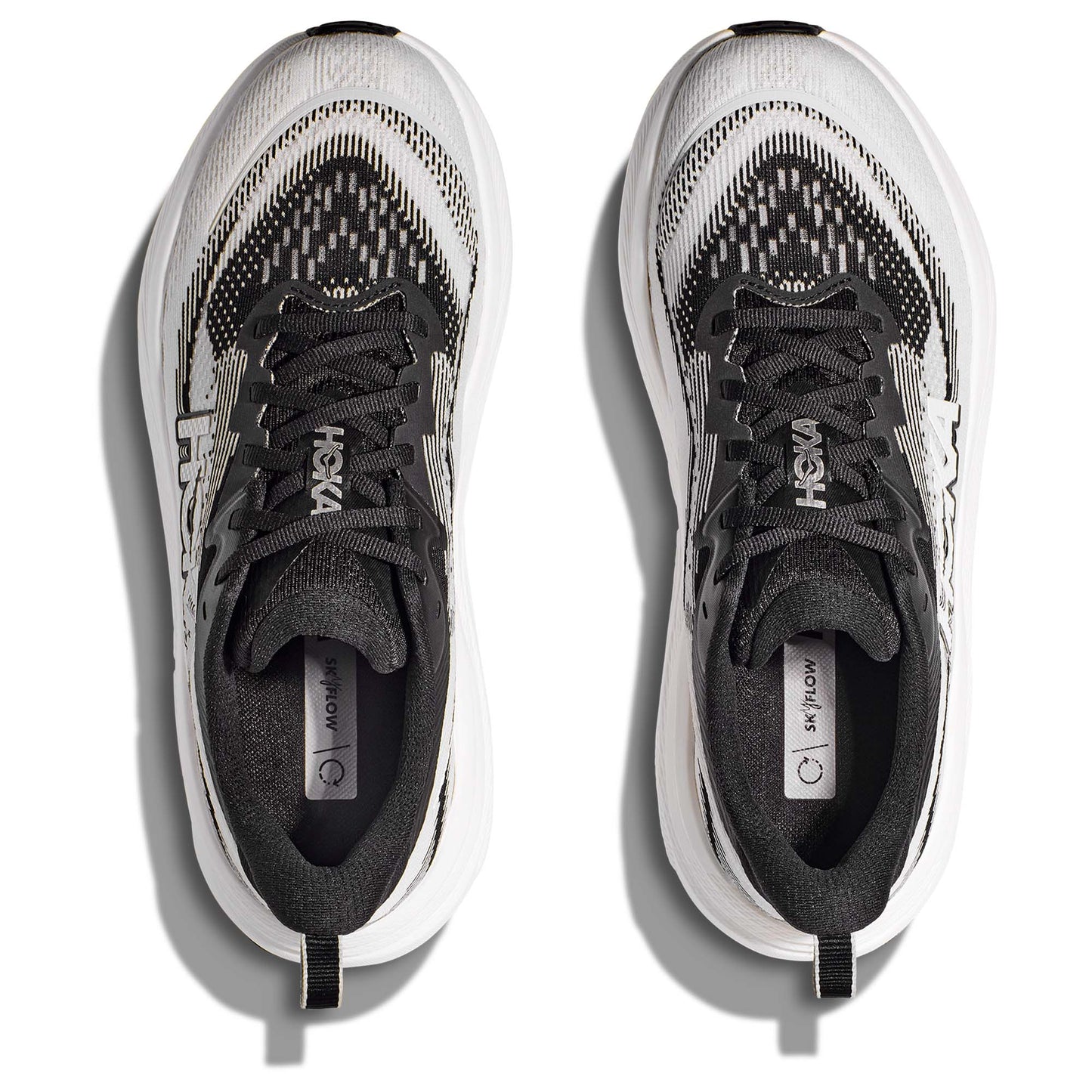 HOKA WOMEN'S SKYFLOW