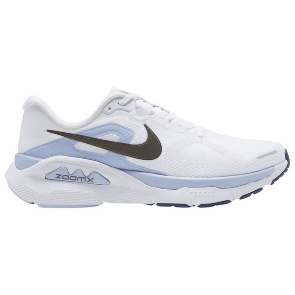 NIKE MEN'S STRUCTURE PLUS