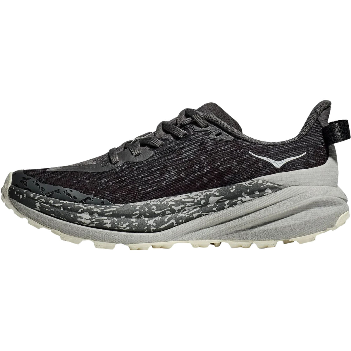 HOKA WOMEN'S SPEEDGOAT 6