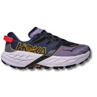 HOKA WOMEN'S SPEEDGOAT 7