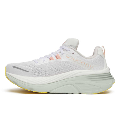 SAUCONY WOMEN'S HURRICANE 24 WIDE