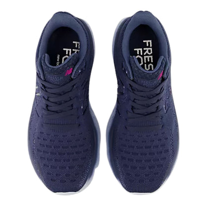 NEW BALANCE WOMEN'S 1080 V12