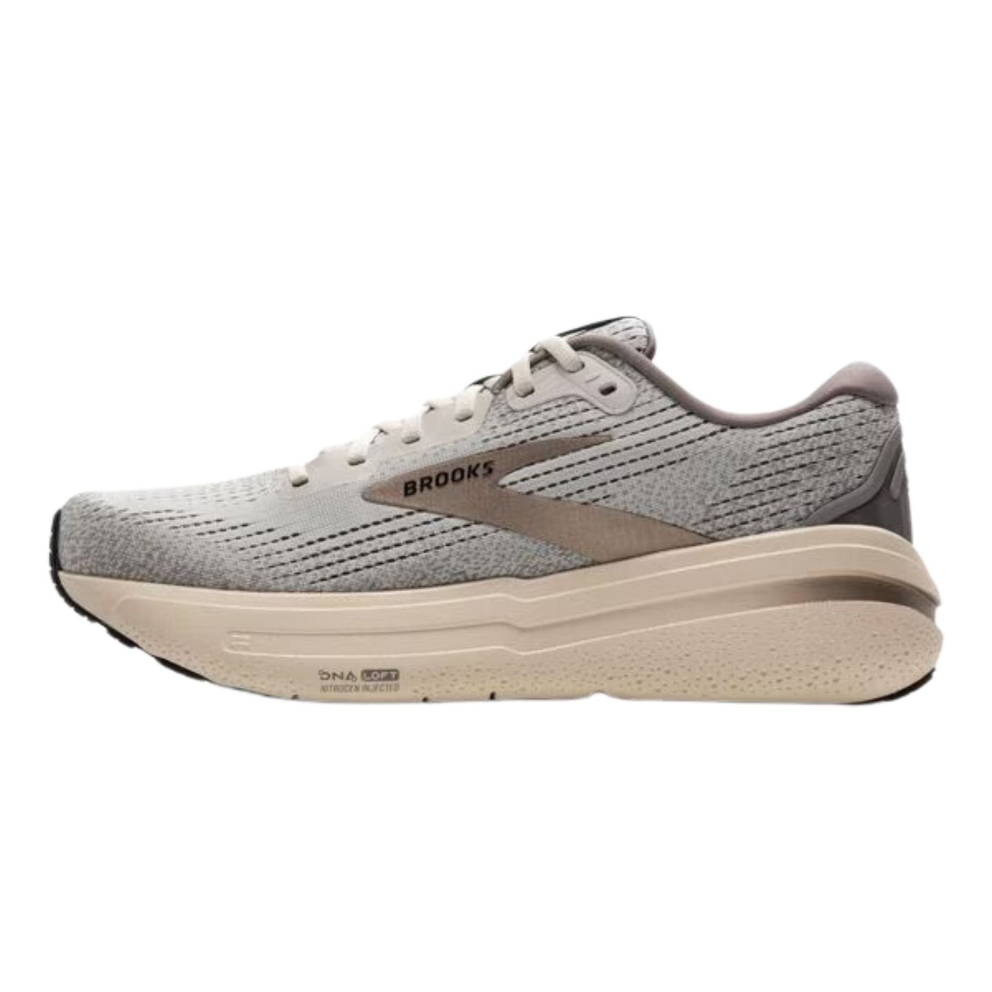 BROOKS MEN'S GHOST MAX 2