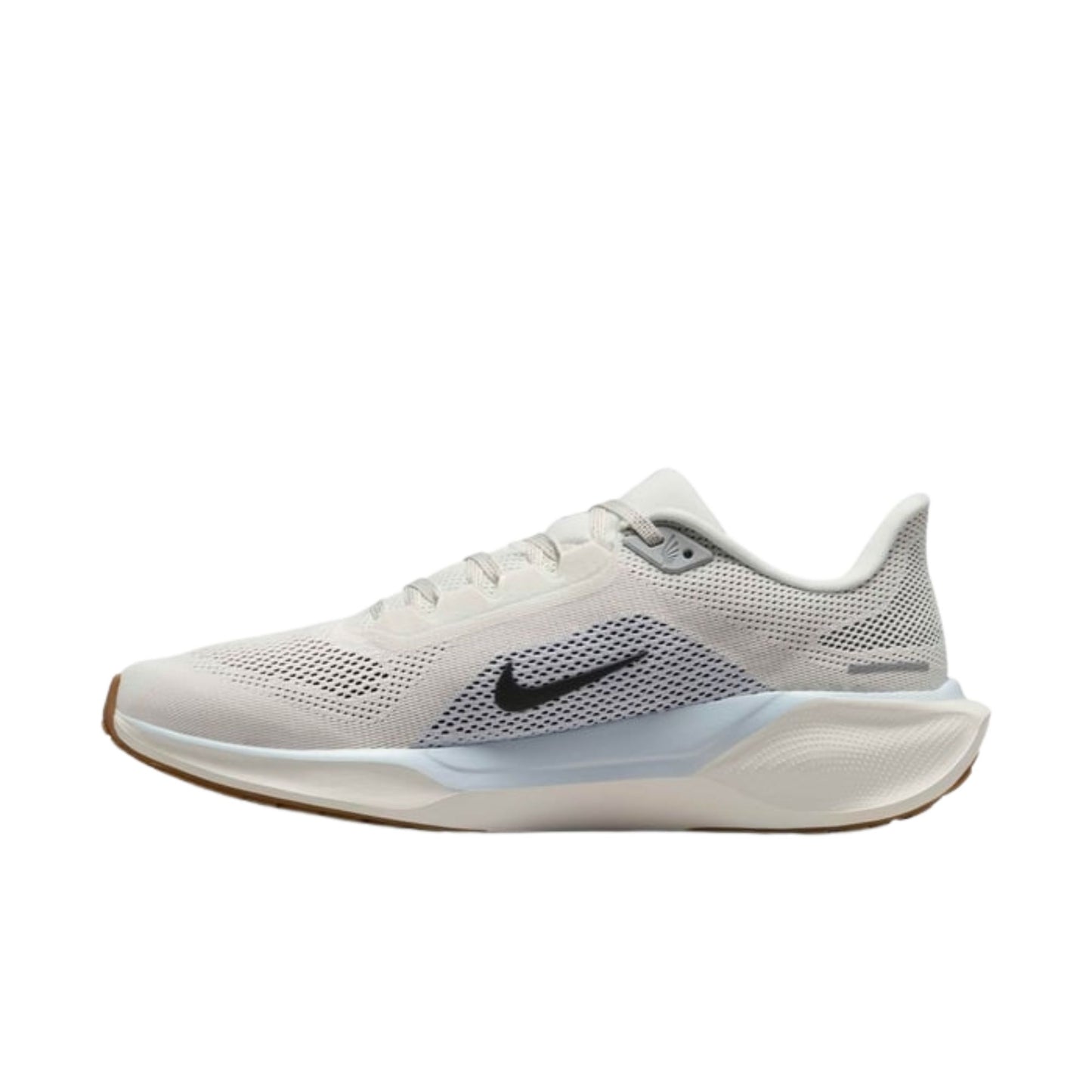NIKE MEN'S PEGASUS 41