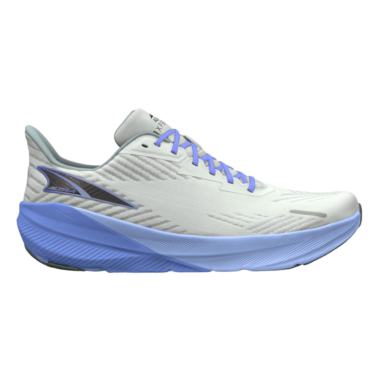 ALTRA WOMEN'S FWD EXPERIENCE