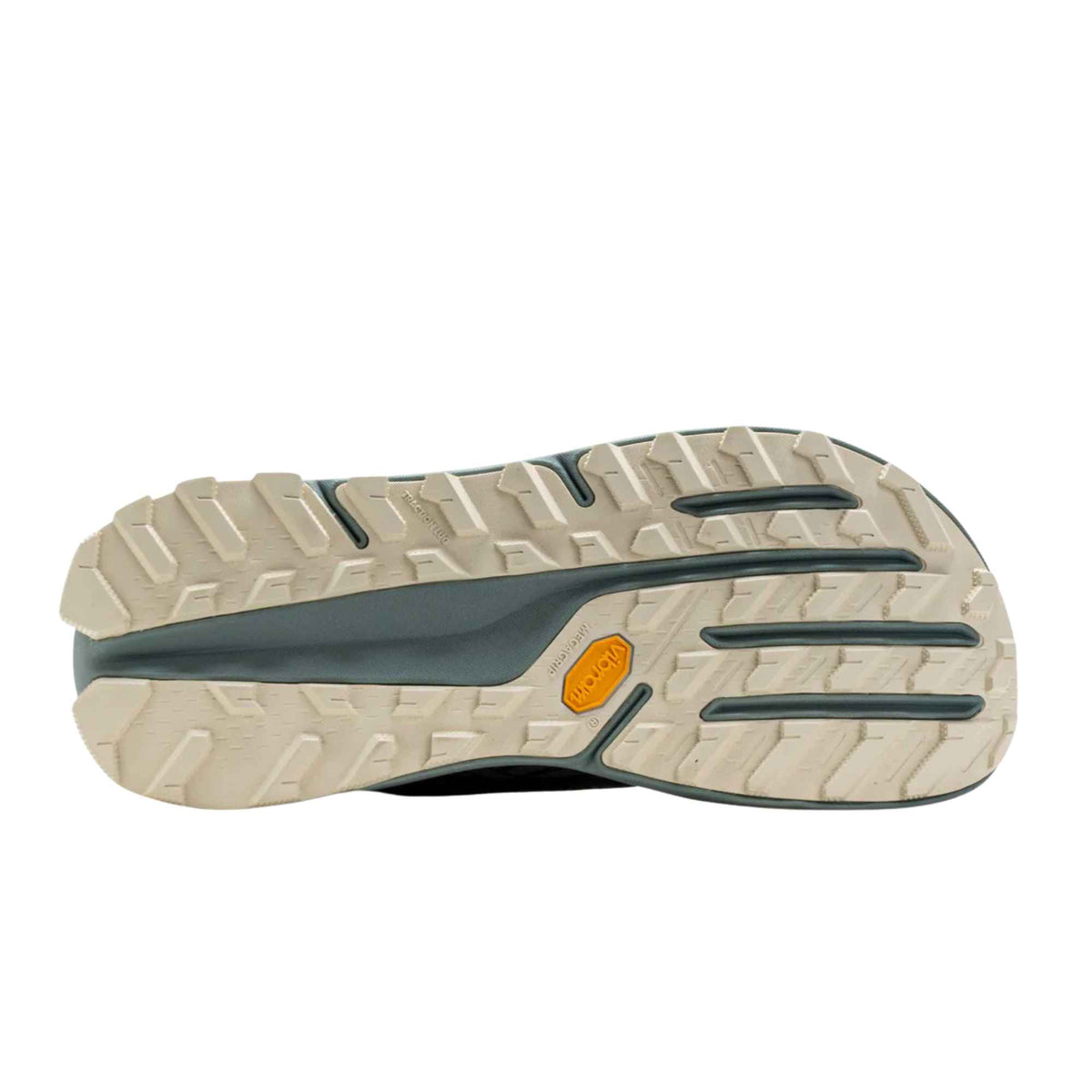 ALTRA MEN'S OLYMPUS 275 HILO