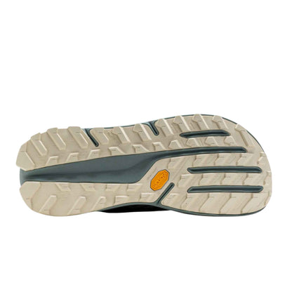 ALTRA MEN'S OLYMPUS 275 HILO
