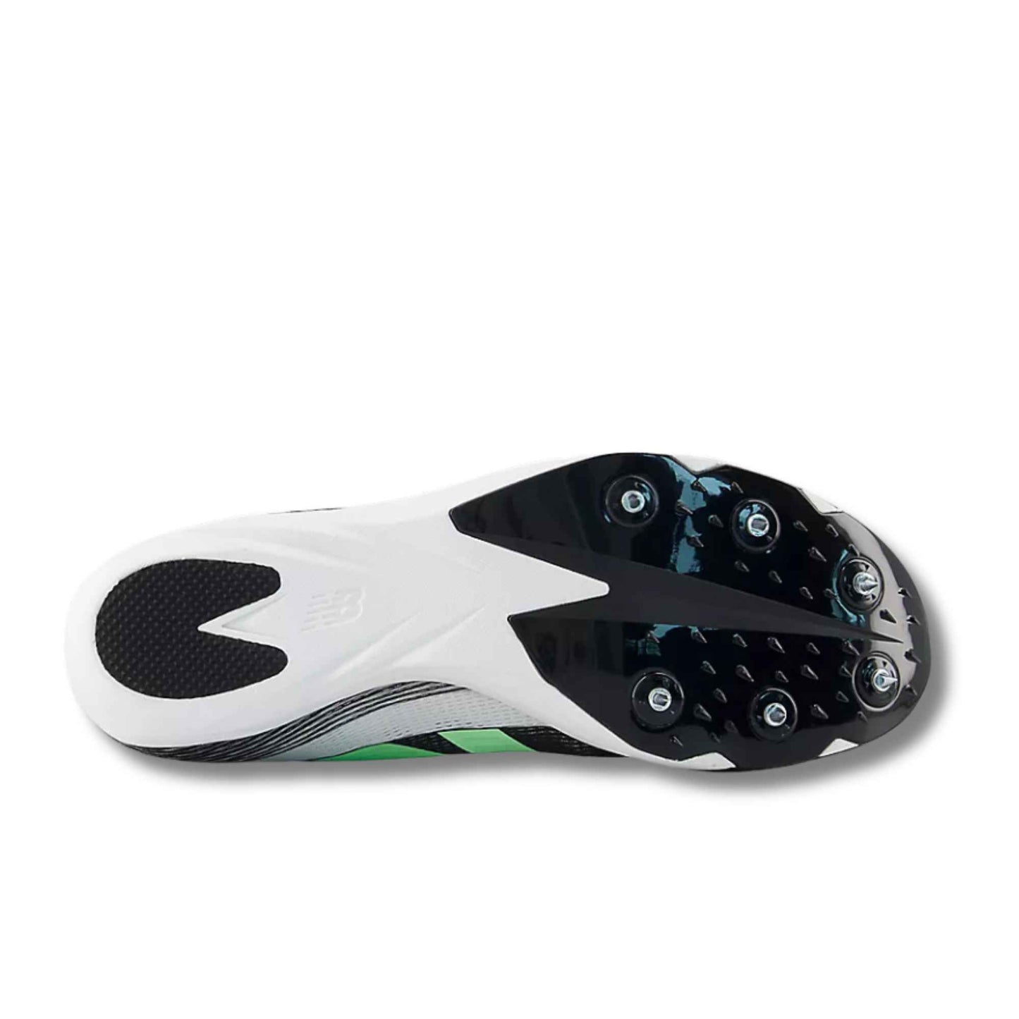 NEW BALANCE FLITE-S