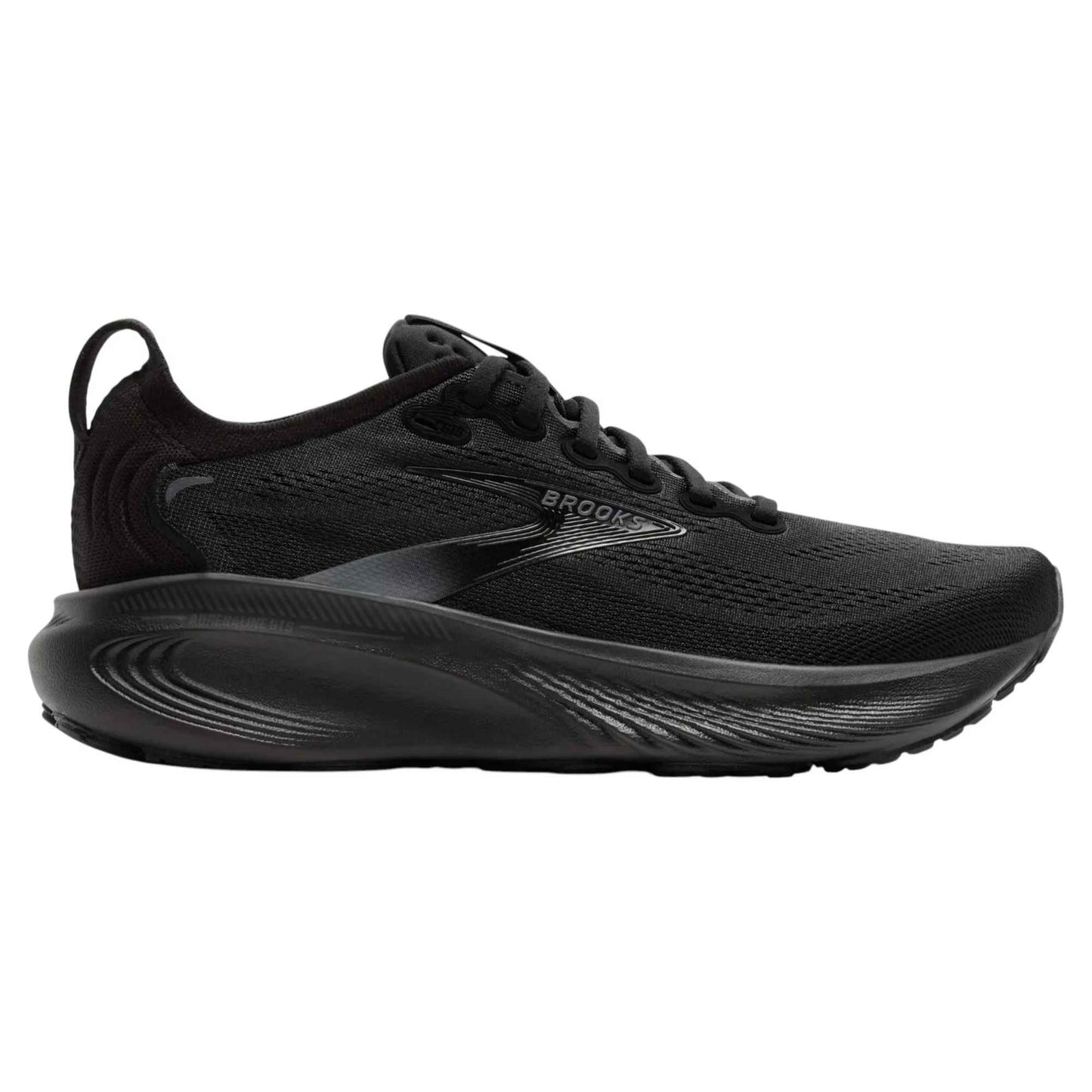 BROOKS MEN'S ADRENALINE 25 WIDE