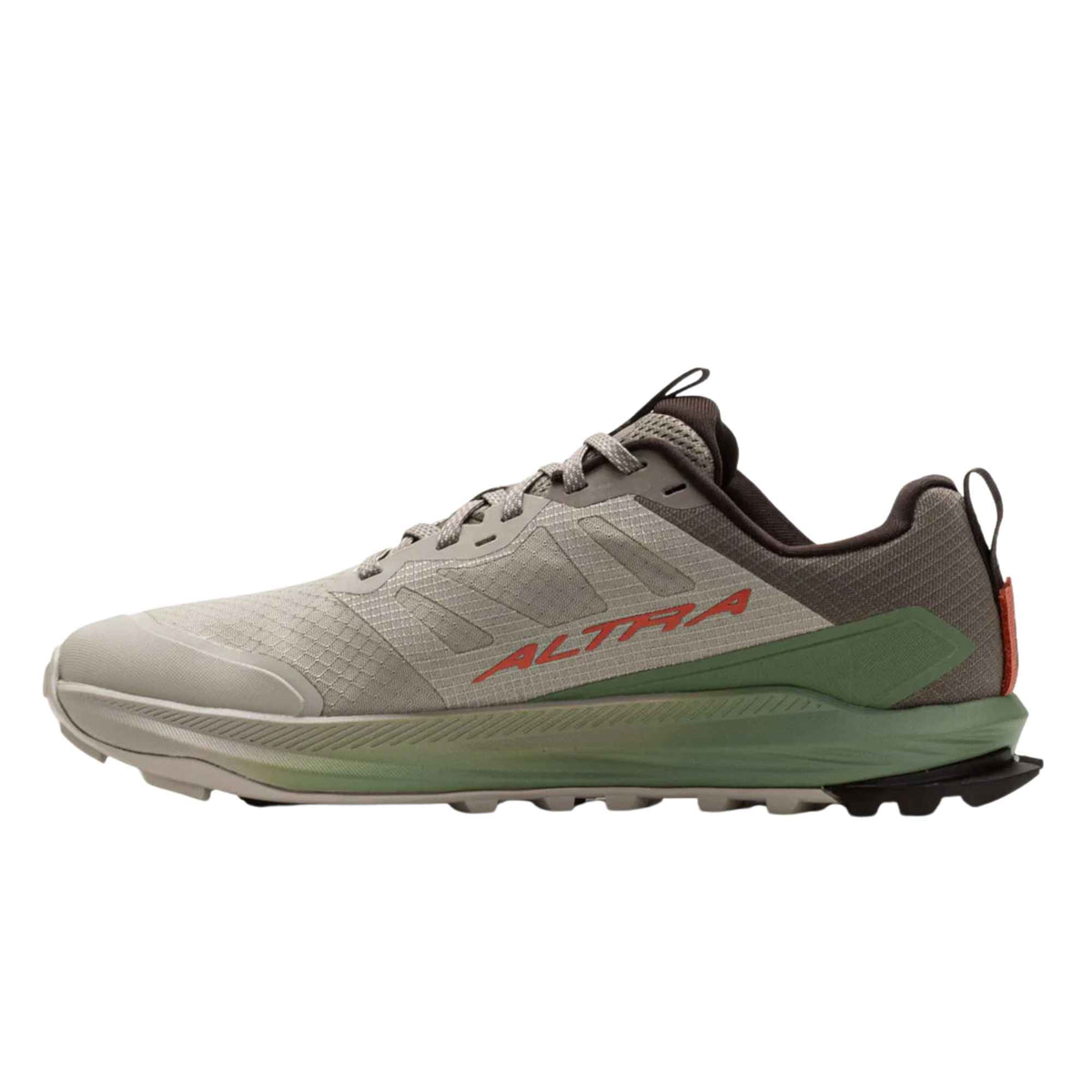 ALTRA MEN'S LONE PEAK 9+