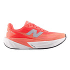 New Balance Women's Rebel v5