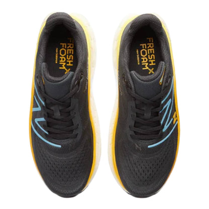 NEW BALANCE MEN'S MORE V4