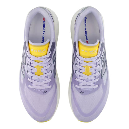 NEW BALANCE MEN'S SUPERCOMP REBEL V1