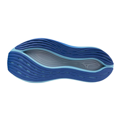 MIZUNO MEN'S NEO VISTA