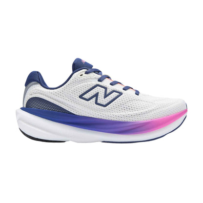NEW BALANCE WOMEN'S 1080 V15 XWIDE