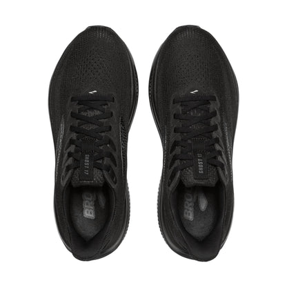 BROOKS MEN'S GHOST 17 WIDE