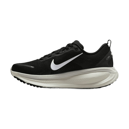 NIKE MEN'S VOMERO 18