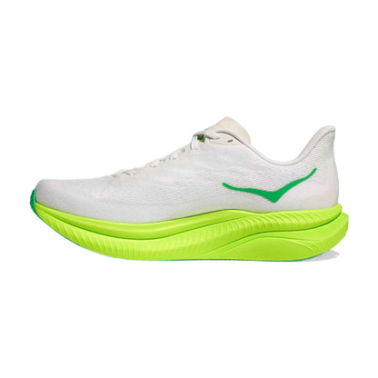 HOKA MEN'S MACH 6