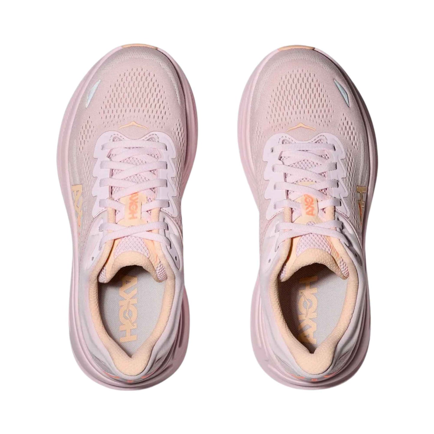 HOKA WOMEN'S BONDI 9