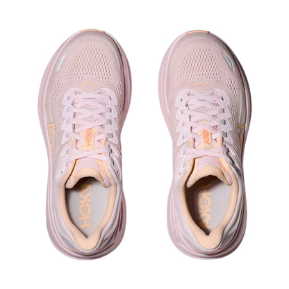 HOKA WOMEN'S BONDI 9