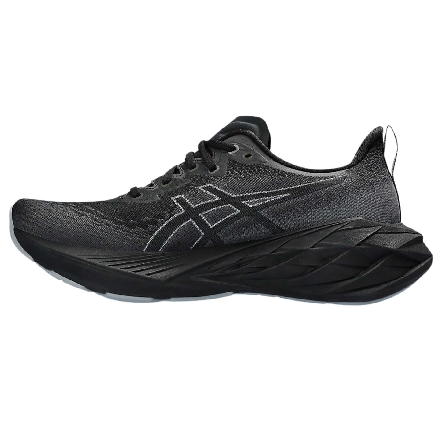 ASICS WOMEN'S NOVABLAST 4