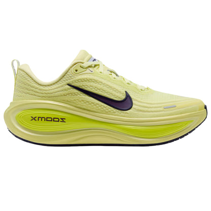 NIKE WOMEN'S VOMERO PLUS
