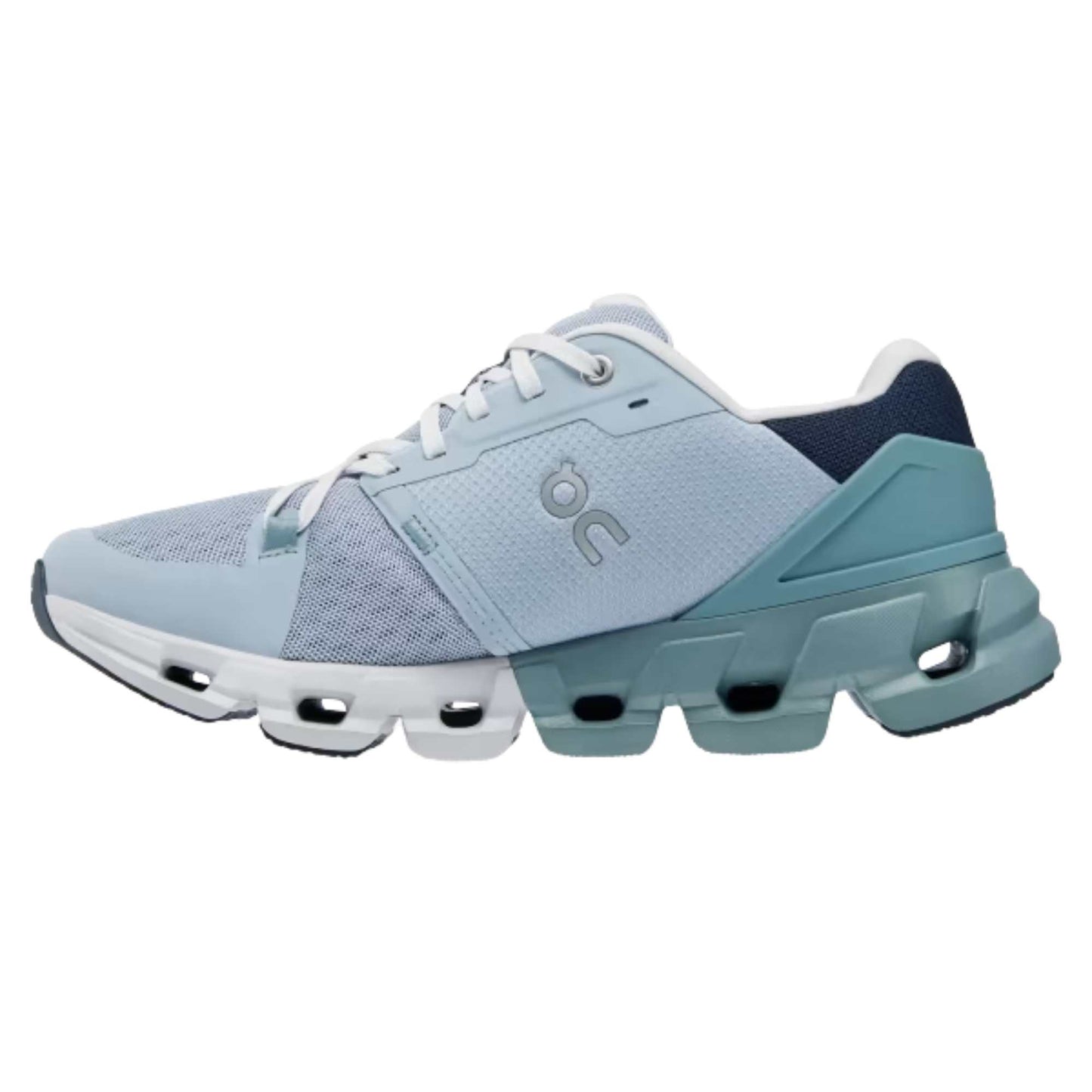 ON RUNNING WOMEN'S CLOUDFLYER 4