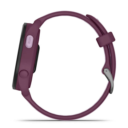 GARMIN FORERUNNER 165 MUSIC