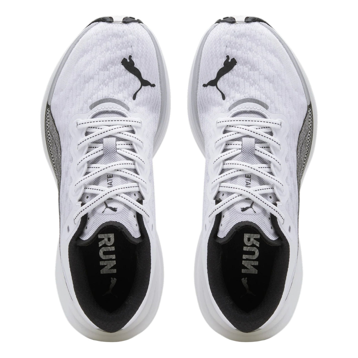 PUMA WOMEN'S DEVIATE 2