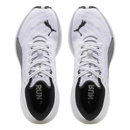 PUMA WOMEN'S DEVIATE 2