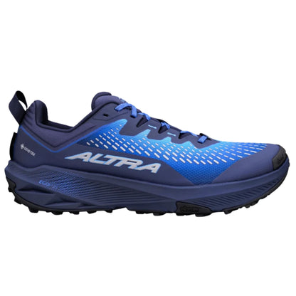 ALTRA MEN'S EXPERIENCE WILD 3+ GTX