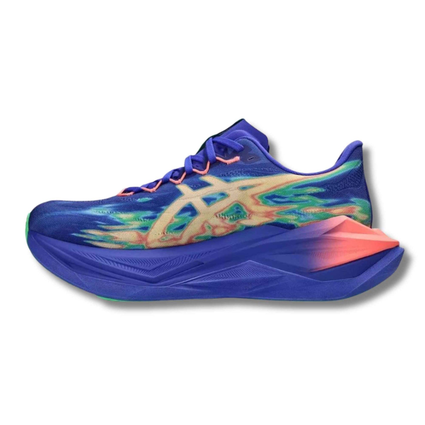 ASICS SUPERBLAST 3
