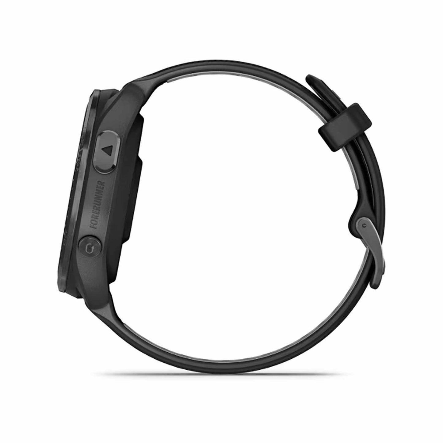GARMIN FORERUNNER 965