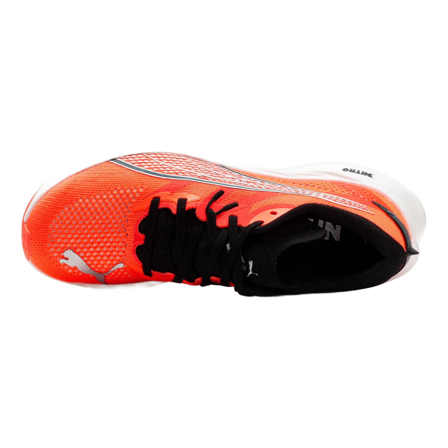 PUMA MEN'S DEVIATE 3