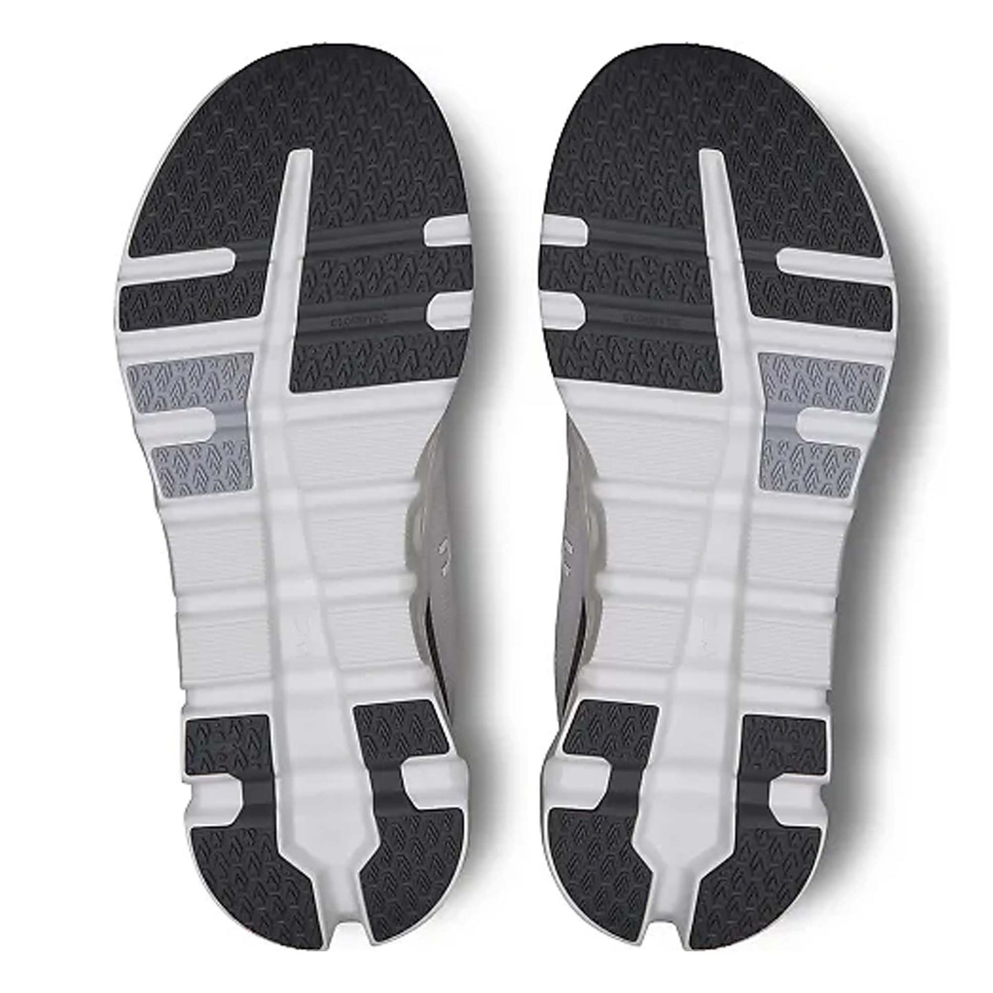 ON RUNNING MEN'S CLOUDRUNNER 2