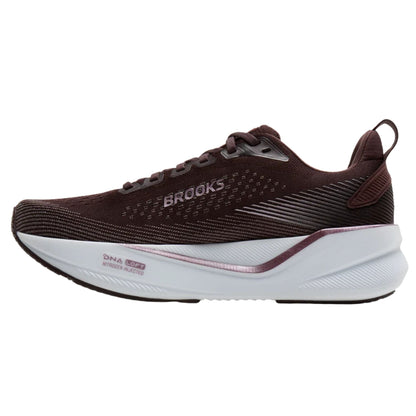 BROOKS WOMEN'S GHOST MAX 4